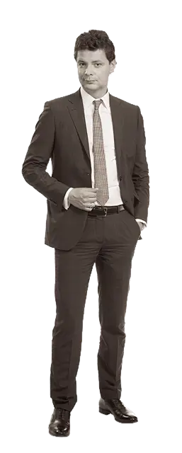 Victor Kuzmin